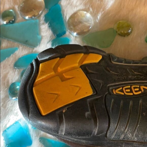 Keen sandals 4 (3661) - Picture 9 of 11